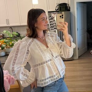 Meet your Posher, Cidney